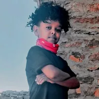 original sound - chlako3