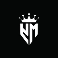 yacine_ddy1