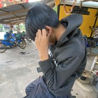 jessada0449