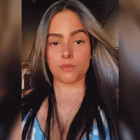 original sound - bruna___s2