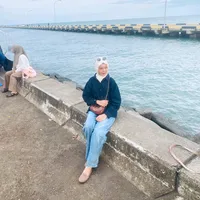 original sound - rusmiatirusli