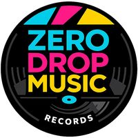 original sound - Zero Drop Music Records