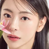 original sound - haa__neul