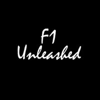f1_unleashed