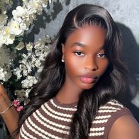 omobola2915