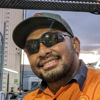 original sound - kaiwai_77