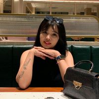 suara asli - Phing Phing Store