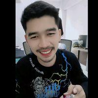 เสียงต้นฉบับ - กิ๊ฟ อภิชาติ
