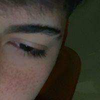 rayskwozy