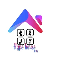 original sound - agency_hoster