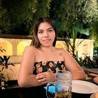 raquel_arroyo4