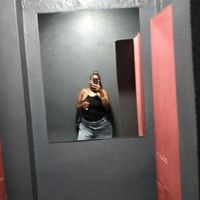 beezy211_princess
