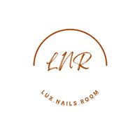 luxnailsroom