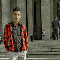 original sound - seckin_muhammet2717