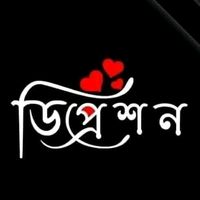 arif_hasan_220