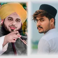 original sound - amir_ali965