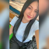 allyfajardo93