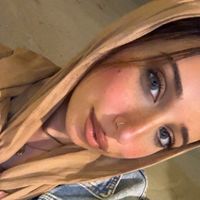 nourabondok99