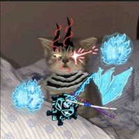 suara asli - Atta