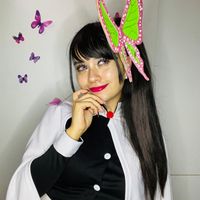 zetbbyblythe