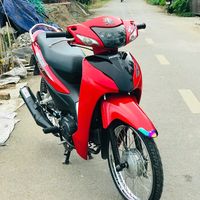 nhạc nền - Bé luân❤️🍀