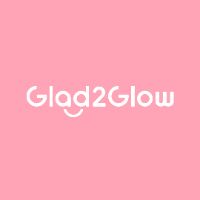 glad2glow_id