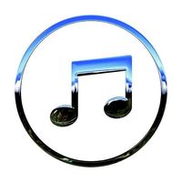 原聲 - MusicC