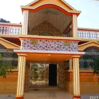 original sound - mdshoelshoel4