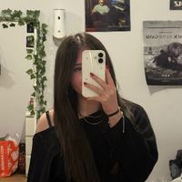 _ximena._.garcia_