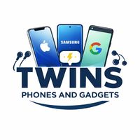 twins_phones_and_gadgets