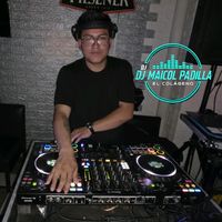djmaicolpadilla28