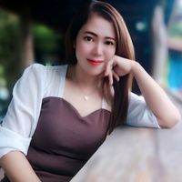 เสียงต้นฉบับ - petch002