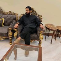 goharqazi7