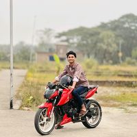 siam_ahmed_9990