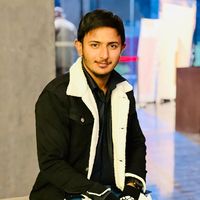 ibrahim___47