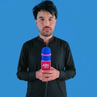 journalistwaqarofficial