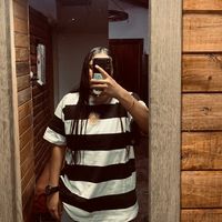 juuliieeta_