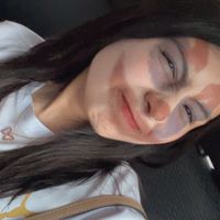 pauuchis_m