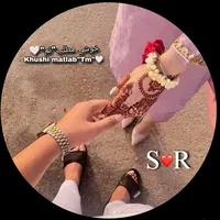 original sound - raziwan.mahammad