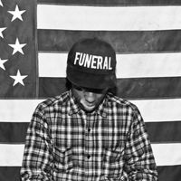 original sound - Aziz0