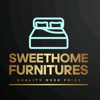 sweethome_furnitures