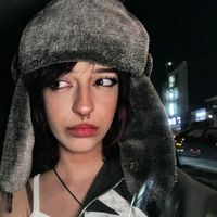 narcasisticasshole