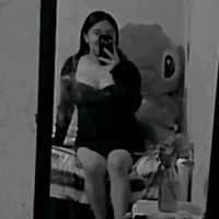 paty.gilvon3