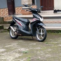 suara asli - ★kadek.nee★