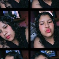 estefanimayorqui6