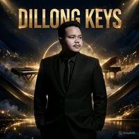 FULL DURASI ADA DI YOUTUBE DILLONG MUSIK