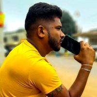 thiligaran.thili