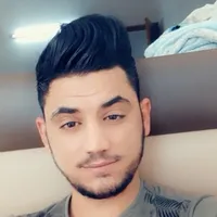 original sound - necer83