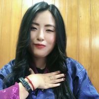 original sound - Mickey Mouse