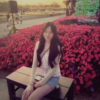 เสียงต้นฉบับ - ส้มๆอยากขายของ